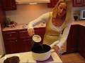 Betty's Crock Pot Eye of Round Roast Beef with Flavorful Gravy Recipe