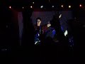 butthole surfers