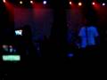 butthole surfers