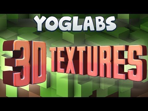 lewis - Amazing new blocks,textures,mobs, minecarts & creeper AI are among the cool new things we're looking at today to the new snapshot! Previous episode: https://...