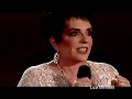 Life Ball Vienna 1993-2006 pt 1