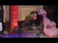 videos de La Nuit Rouge