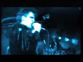 Corpus Delicti - Staring (multicam live) Corpus Delicti - Staring (multicam live)