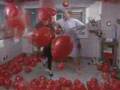 99 luft balloons