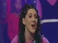 HILLSONG - Live Worship for Kids HILLSONG - Live Worship for Kids