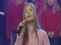 HILLSONG-Live-Worshi