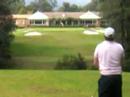Jonas Golf Swing