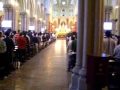 上海 Shanghai - (徐家汇天主教堂) The St. Ignatius Cathedral (Xujiahui) - pirueye