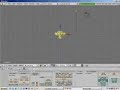 Blender_Interface_1_Elementos_Lower Blender_Interface_1_Elementos_Lower