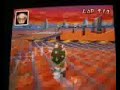 Mario Kart DS - Special Cup - Bowser\