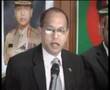 Bulbul Hasan's report on Moeen U. Ahmed & Jago Bangladesh