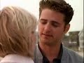 Brandon talks to Kelly about the good times they\