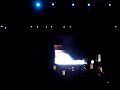 IMITATION OF LIFE, REM EN LIMA 2008