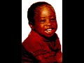 2pac\
