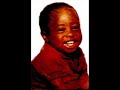 2pac's Cousin Jamala lesane & Aunt glo talks about his Death