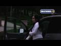 Octo-Mom Nadya Suleman Takes Her Kids To The Park