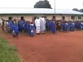 Njaway primary school
