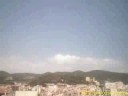 canet de mar 22072008