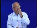 Lecture 18 - propeller theories Part I Lecture 18 - propeller theories Part I