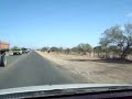 Cabalgata 9MOV00993.MPG