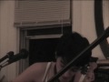 sharon-van-etten-sings-carry-it-on-at-the-apartment.html