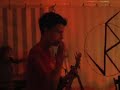 Rhadamanthe-interlude (concert) Rhadamanthe-interlude (concert)