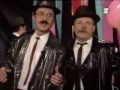 Komiczny Odcinek Cykliczny (KOC) - qltura