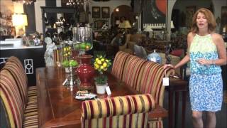 The Great Debate: Patterns vs Solids