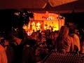 A LA CARTE - live - You to me are everything