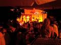 A LA CARTE - live - You to me are everything