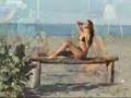 MiEstilo.TV :: Playa Fashion : Modelas Latina : Part I