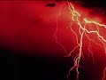 The 1965 Prophesy Part 2 The 1965 Prophesy Part 2