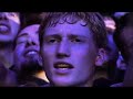 B�hse Onkelz - [LaUltima] Live in Berlin - Kirche