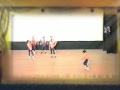 *** DEAF BULGARIA *** Невиждано Досега ***