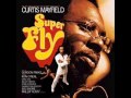 The 50 Greatest Albums of All Time (In My Opinion) Redux