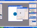 criando um olho realista com photoshop - - DeNeR criando um olho realista com photoshop - - DeNeR