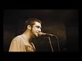 check this out! 

the best one-man-band your likely to clap your eyes on! joe uses a line 6 pedal to loop his beatbox (drums) guitar and vocal. it's a real hybrid of hip hop, folk and reggae.

his debut album 'origin myths' is due out on the 20th november 2006. check him out at:

www.myspace.com/joedriscoll
www.buttercutsrecords.com
www.joedriscoll.net