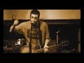 check this out! 

the best one-man-band your likely to clap your eyes on! joe uses a line 6 pedal to loop his beatbox (drums) guitar and vocal. it's a real hybrid of hip hop, folk and reggae.

his debut album 'origin myths' is due out on the 20th november 2006. check him out at:

www.myspace.com/joedriscoll
www.buttercutsrecords.com
www.joedriscoll.net