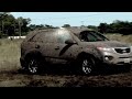 Argentina: se la lanzó la nueva Kia Sorento con precios desde u$s 42.900