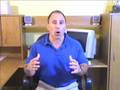 221-Weight-training-