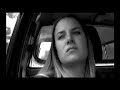 Forlorn (Zombies) part 1 of 2 Forlorn (Zombies) part 1 of 2