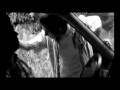 Forlorn (Zombies) part 1 of 2
