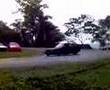 Malaysian drift king