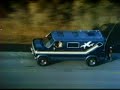 Captain America II: Death Too Soon (1979) - OPENING