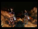 Competition Video for Rain Alliance