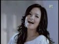 Siti Nurhaliza - Menanti Pasti Siti Nurhaliza - Menanti Pasti