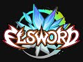 Elsword Music - Marketplace / Marktplatz