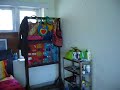 Our Apartment, Two Year Later Our Apartment, Two Year Later