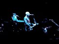 Smashing Pumpkins - Eye (Boca Raton, FL - 8-21-08)