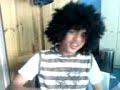 ASIM THE FUKIN JAMAICAN